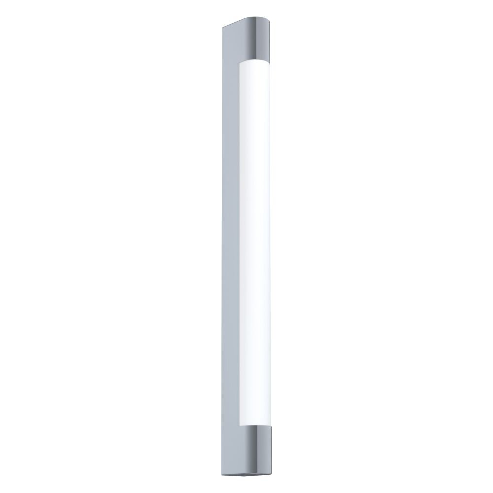EGLO TRAGACETE Spiegelleuchte LED Chrom, 1-flammig main product photo