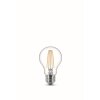 Philips LED E27 7 Watt 2700 Kelvin 806 Lumen