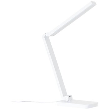 Brilliant Tischlampen online im Shop kaufen