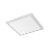 Eglo COMPETA 1 Deckenleuchte LED Weiß, 1-flammig