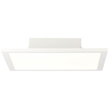 LED Buffi G96883A85 Brilliant Weiß Panel