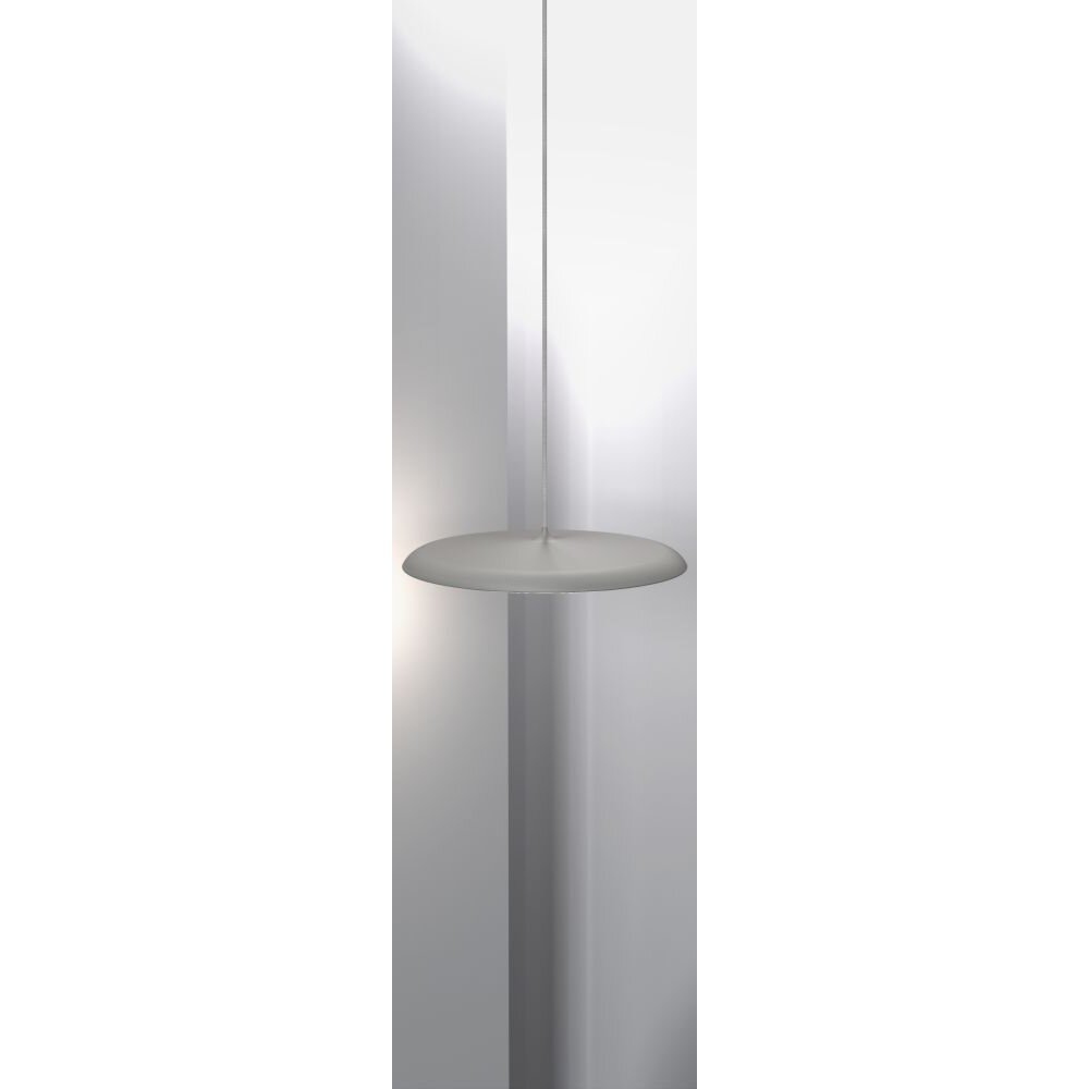 For by Design The Grau Nordlux LED 83093010 Artist People Pendelleuchte