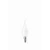 Philips LED E14 2,2 Watt 2700 Kelvin 250 Lumen