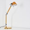 Artemide TOLOMEO MICRO Tischleuchte Gelb, 1-flammig, Farbwechsler