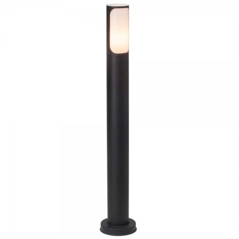 Brilliant Leuchten Gap Außenstandleuchte Anthrazit, 1-flammig main product photo